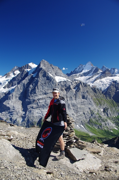 24h Hike Mammut_Ochsner 'Klettersteig Schwarzhorn 2927m' 18_08_2012 (102).JPG